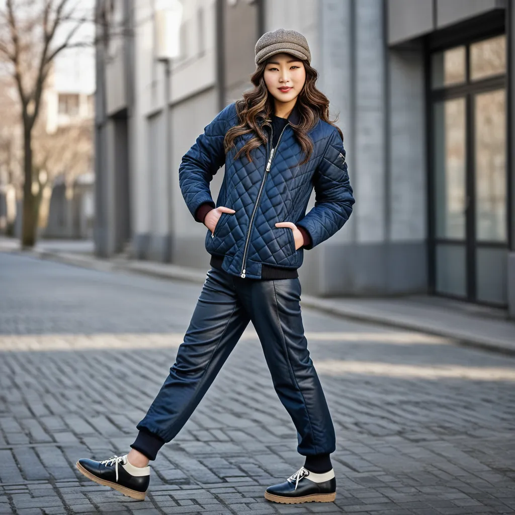 coordinate-681fd0ccea4a483a85784e314ed2c12f