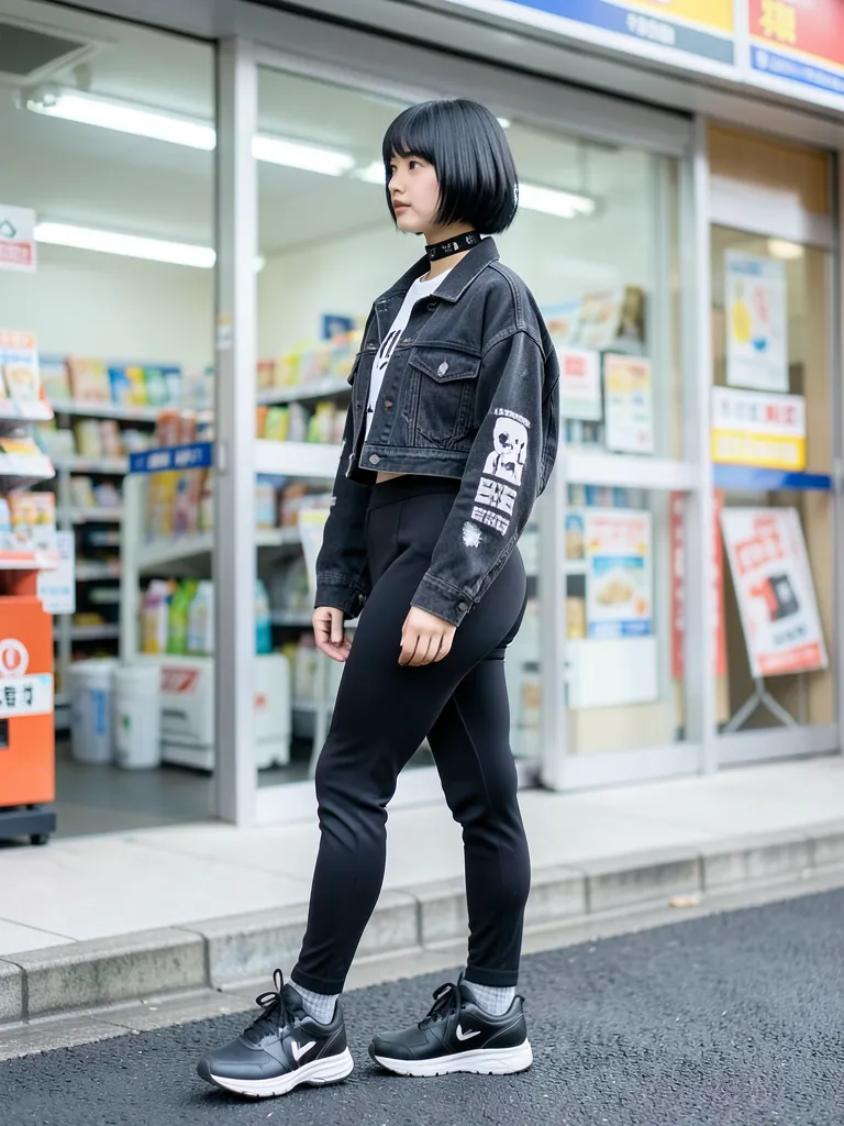 coordinate-6820e26d533b4d3198a2a38e075047e7