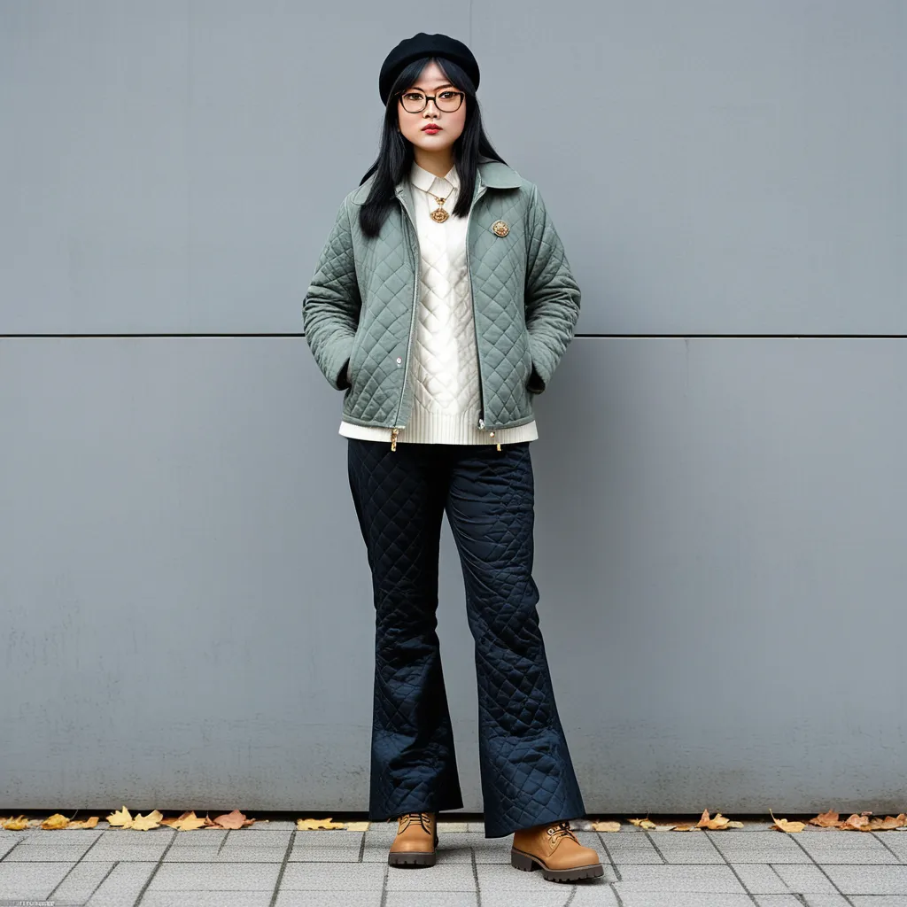 coordinate-68238ca9f70042f49e1e9f67bb624182