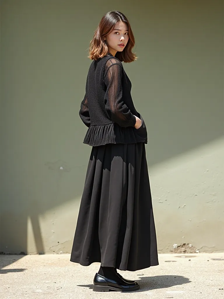 coordinate-6824505d8b9b4eae89a812c4806578b2