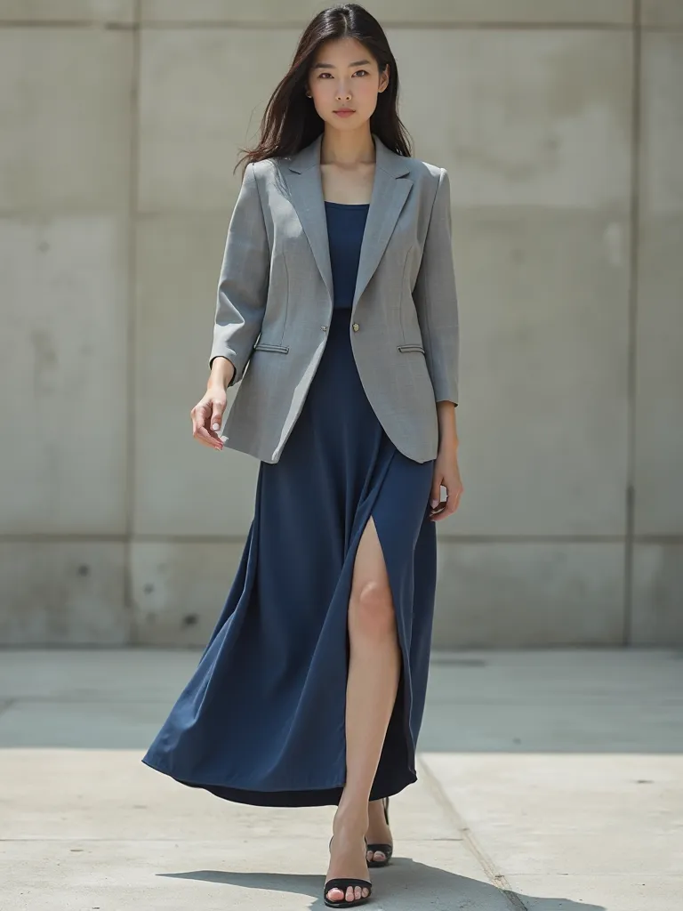 coordinate-682afd23804945159a91aea610e04244