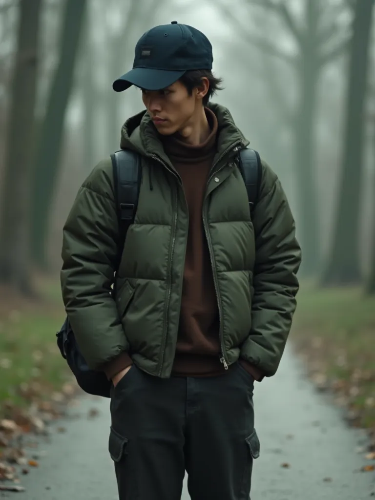 宮田 朝陽（朝陽ぽん） のコーディネート