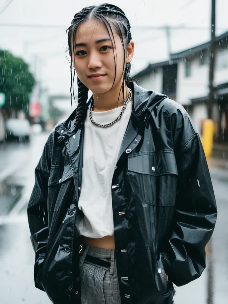 thumbnail-682fb3433bdb473ab7c693a050604123