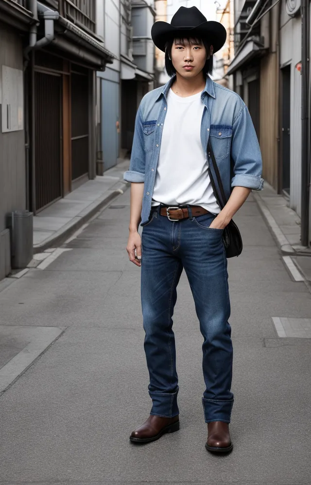 coordinate-6831f39e9dfb4551be10f51536442593