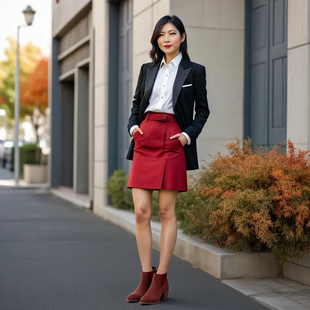 coordinate-6833edb869a14e948a7762743a551d16