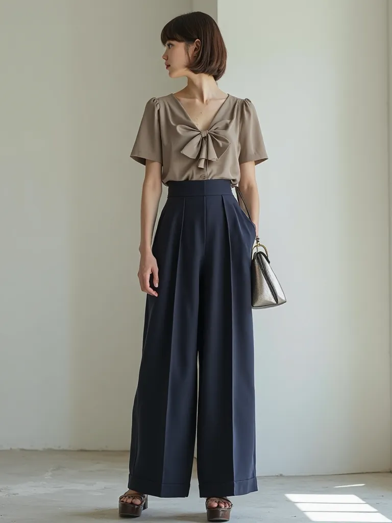 coordinate-6834b18b3abf41c6b7502d5efdf2cb6e