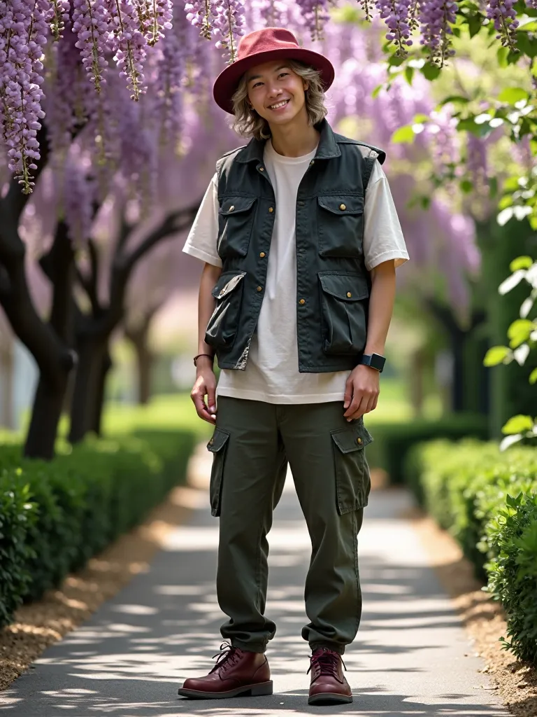 coordinate-68360031ac7d4de296729ca828a33ed1