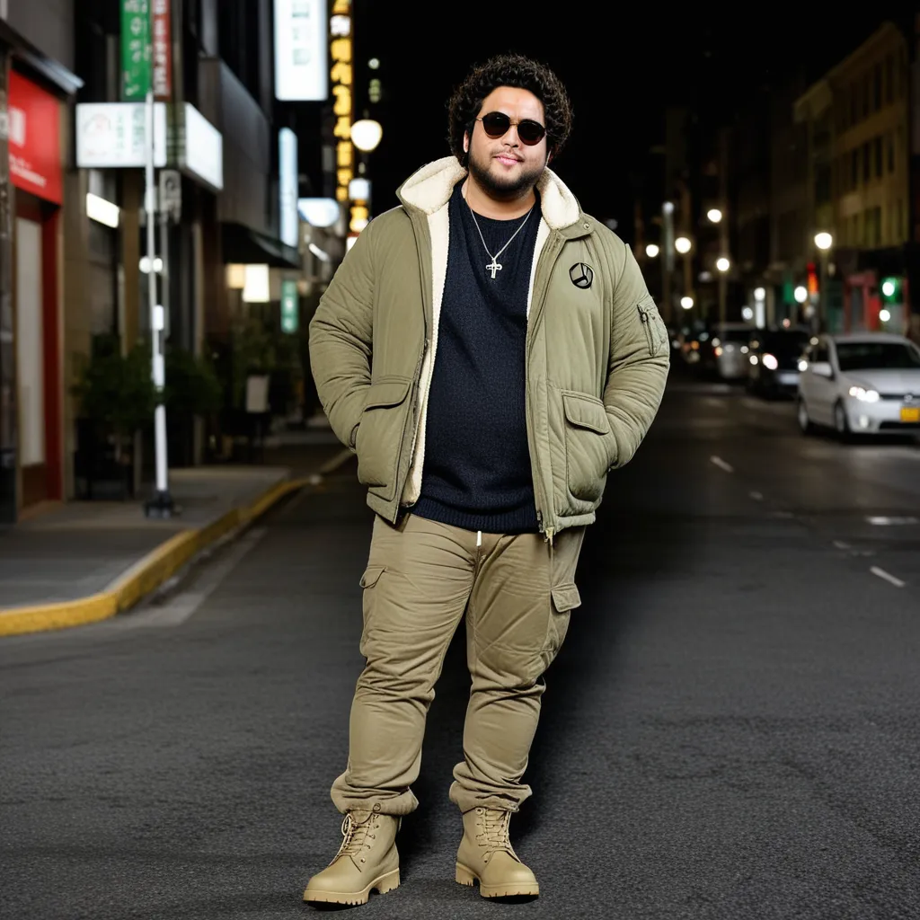 thumbnail-683672d22ab04d2ab4ad99626100d665