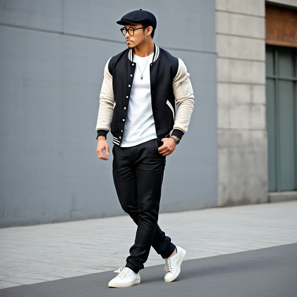 coordinate-683a3d8f5ff142dab42741b3489e3486