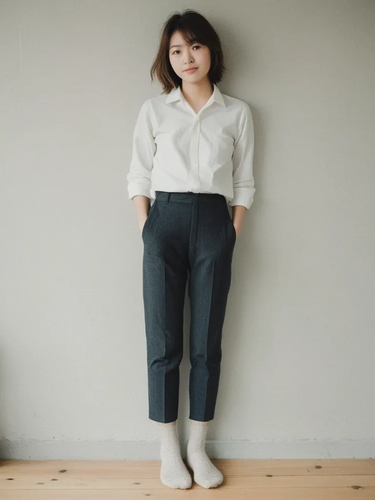 coordinate-683a8778f9ab4a9e94177c5775346130