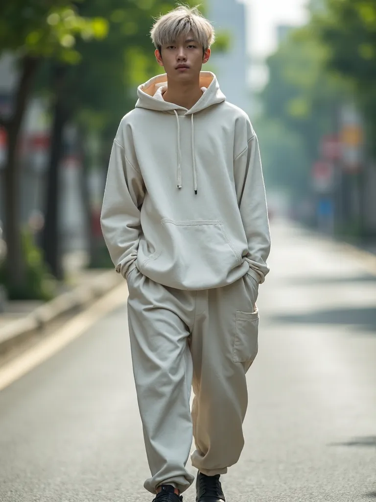 coordinate-683b2d12779c4510a870ebbb044df274