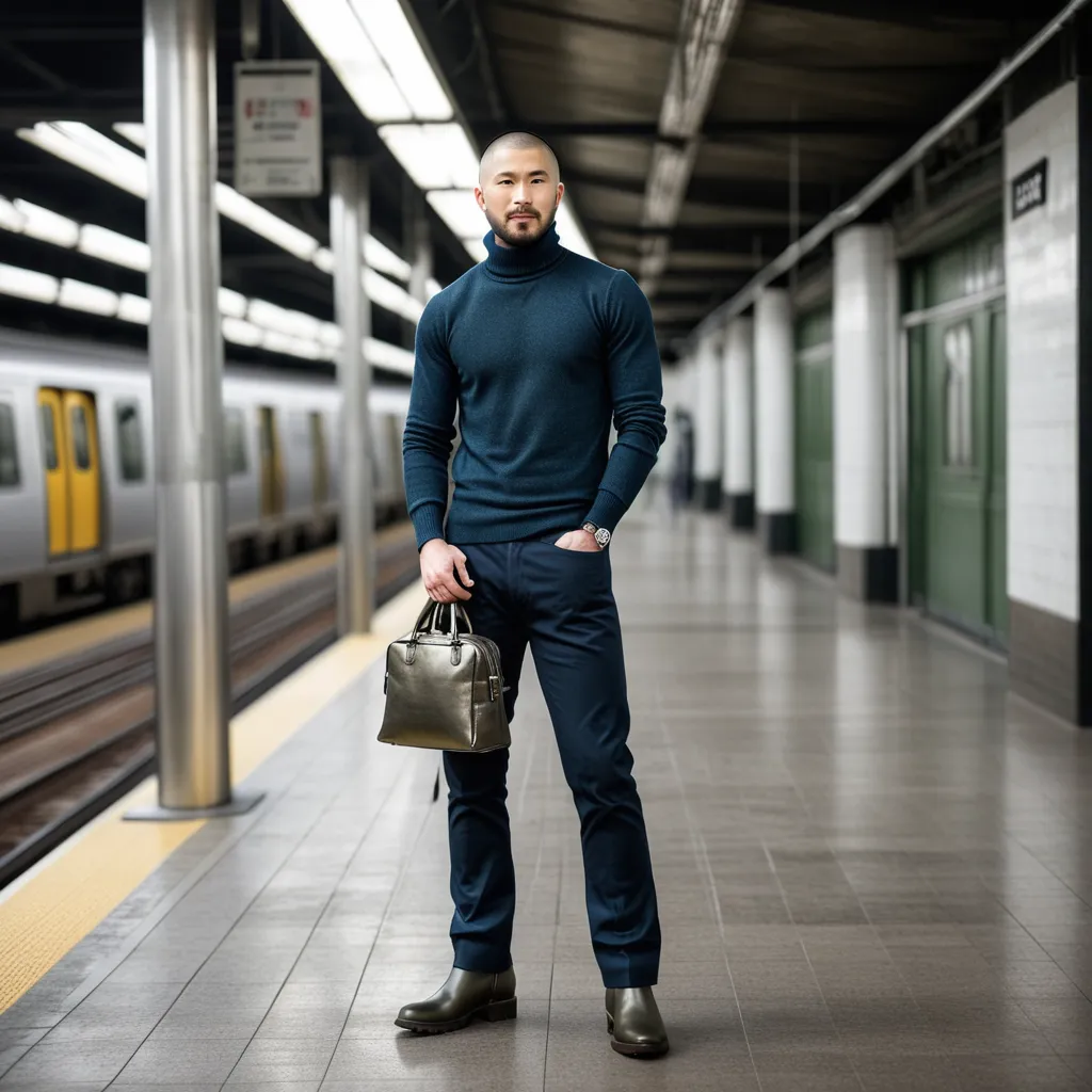 thumbnail-683b9aa43c254fbe98bd4e95ac883e4e