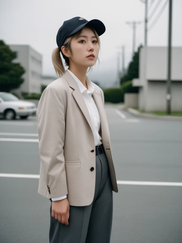 coordinate-683c6c0a8fcd417b9f351634c3c94760