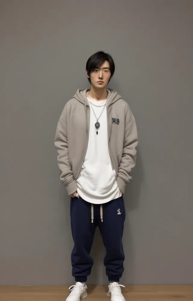 coordinate-683f3f5c4ee7485d846bd7daf425cfed