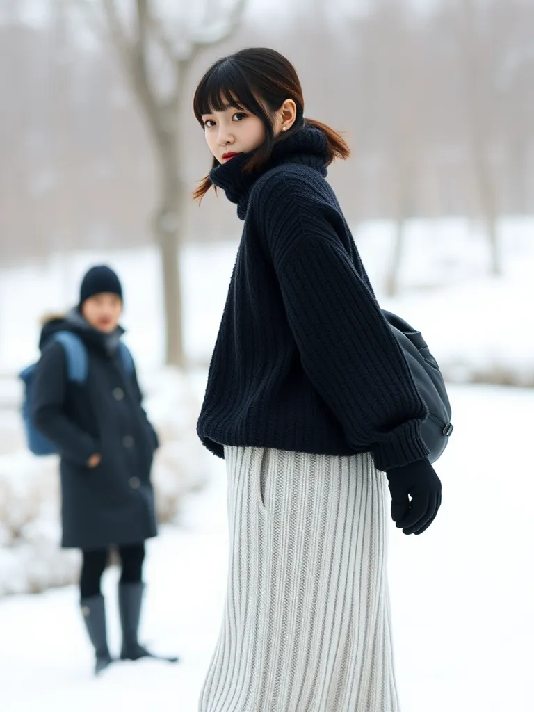 coordinate-6842fc74498942ff8a1f2108be07e616