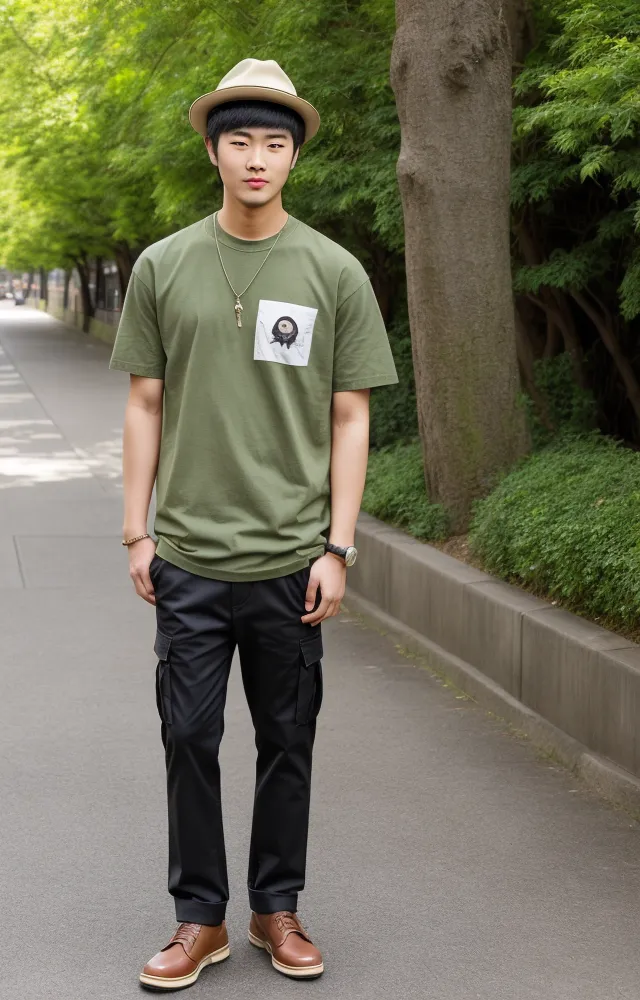 coordinate-68440ee0bb7c4072acddb4ce71077e50