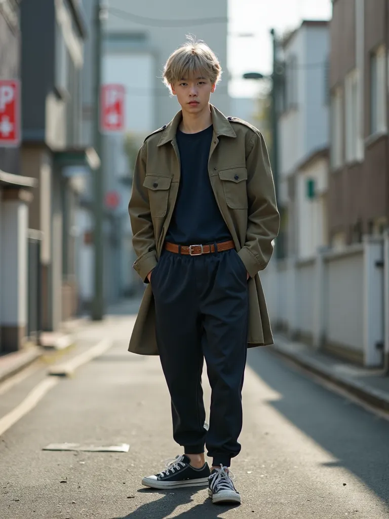 coordinate-6845a49b7f3640bc87b588cde4f02375