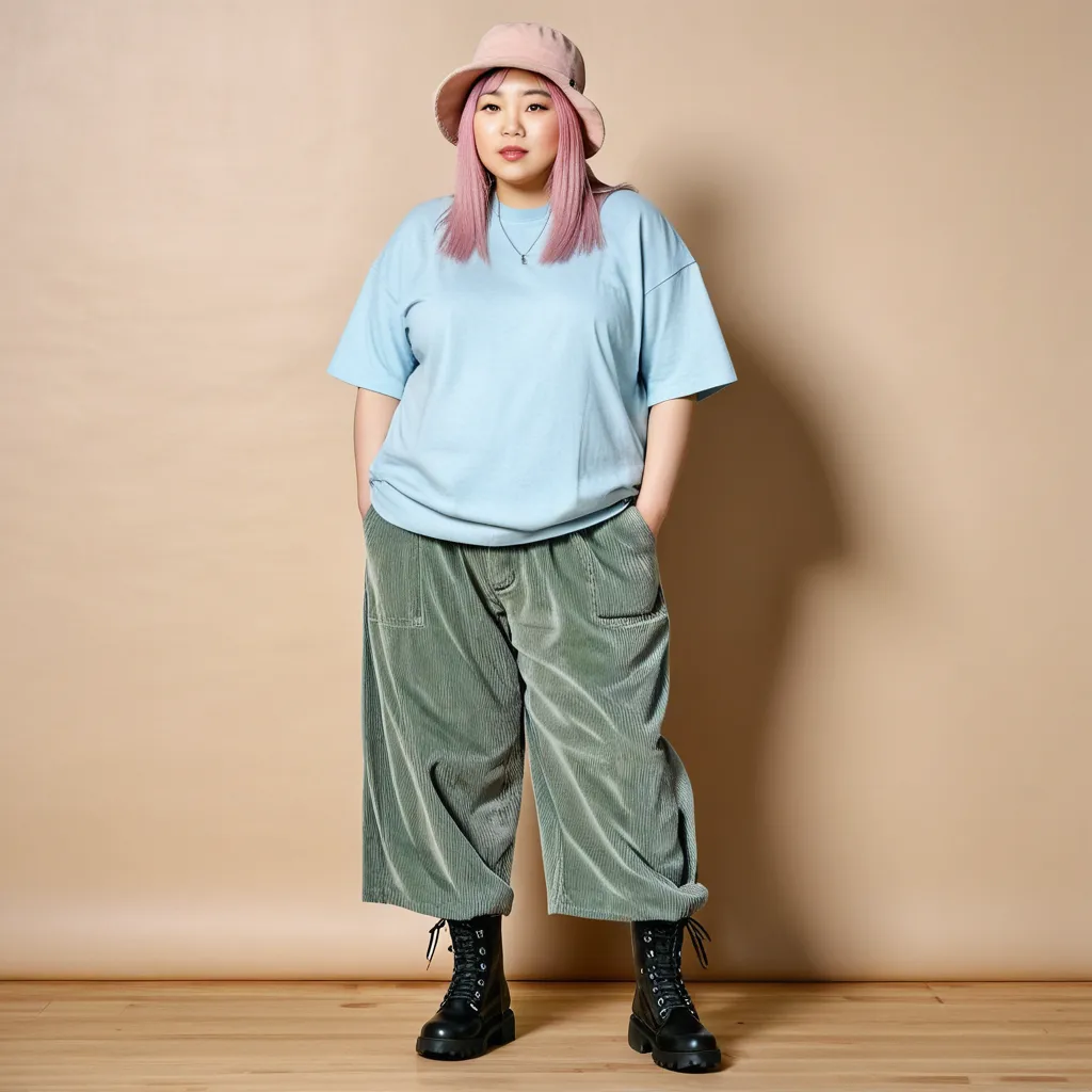 coordinate-684714d5910b4dd99bb0bdeae5e8dbca