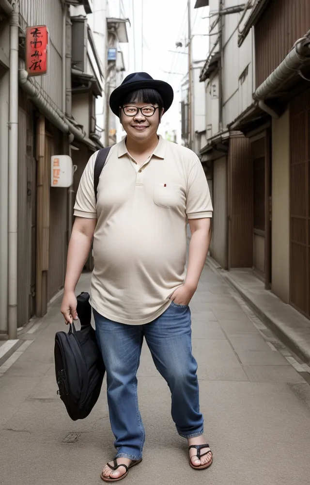 coordinate-68479e91ee5f4e4488176b2c528bf578