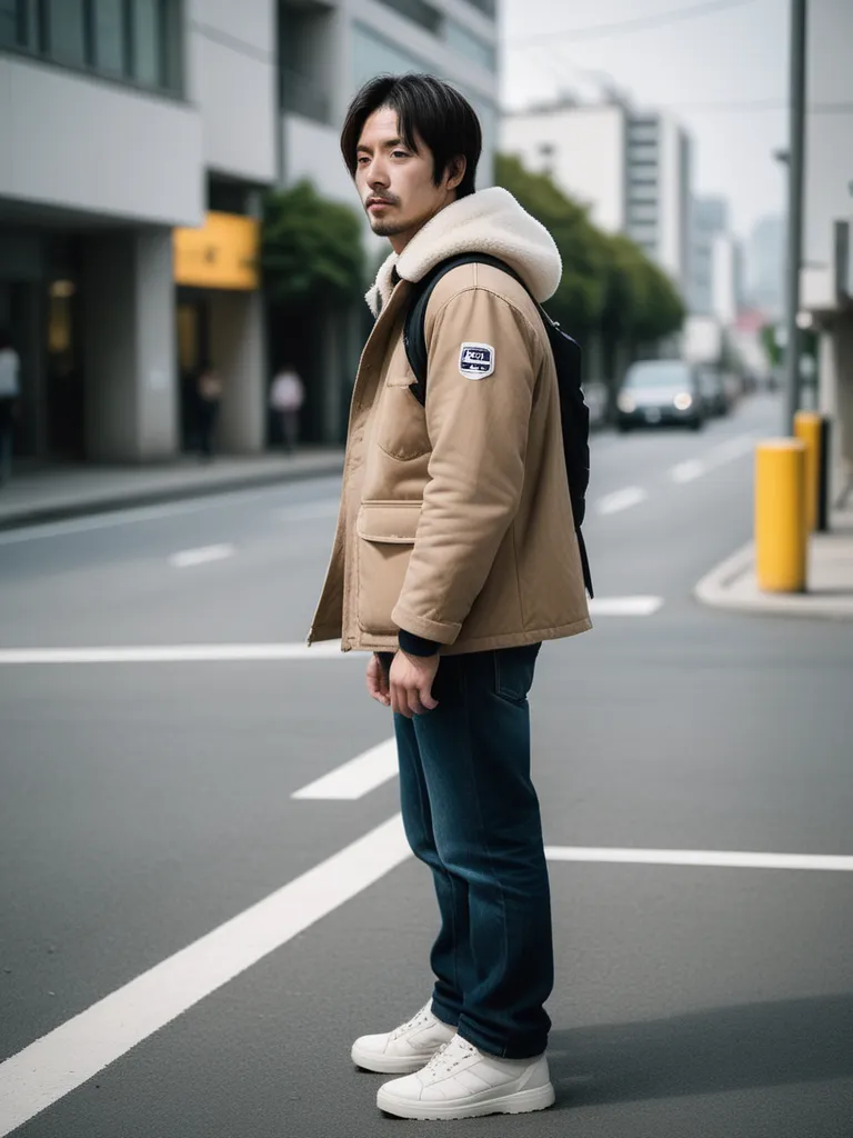 coordinate-6847a85825394fa7a7377db7821e5cd4