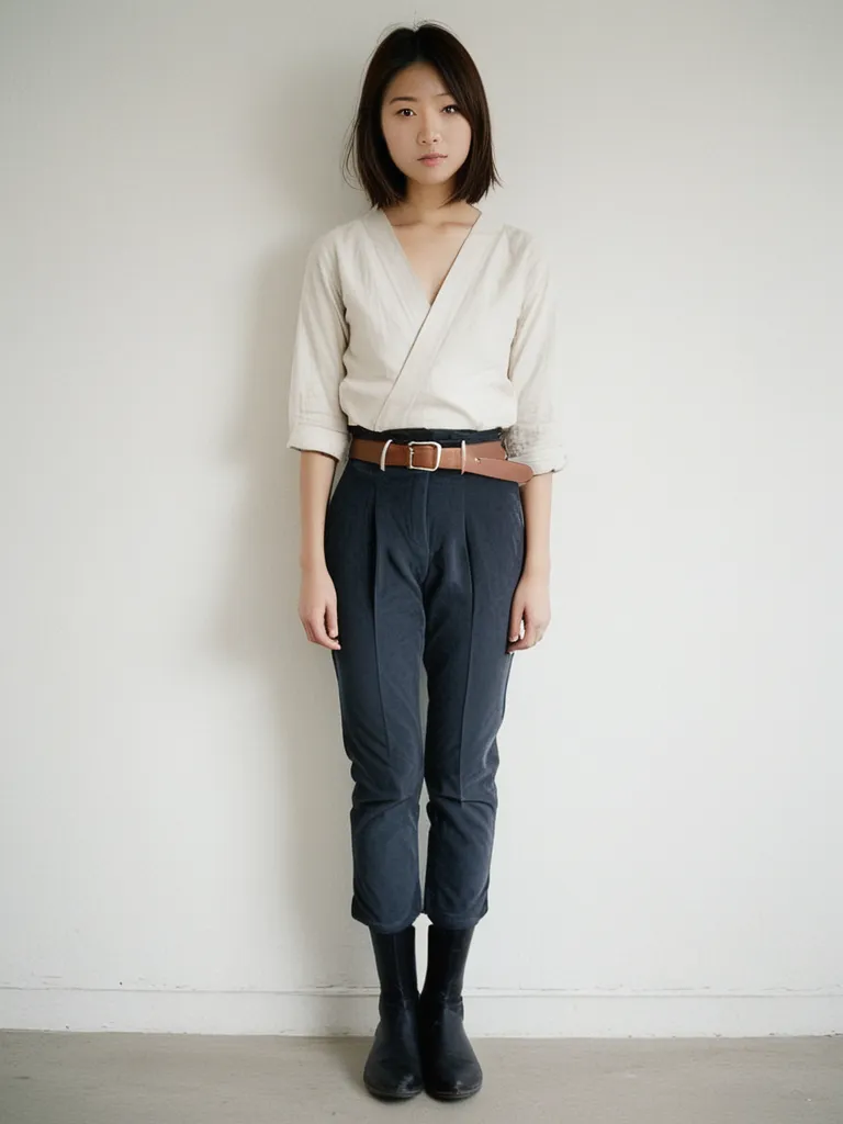 coordinate-6847c0f429fc4c6991fe85e0e13e3650