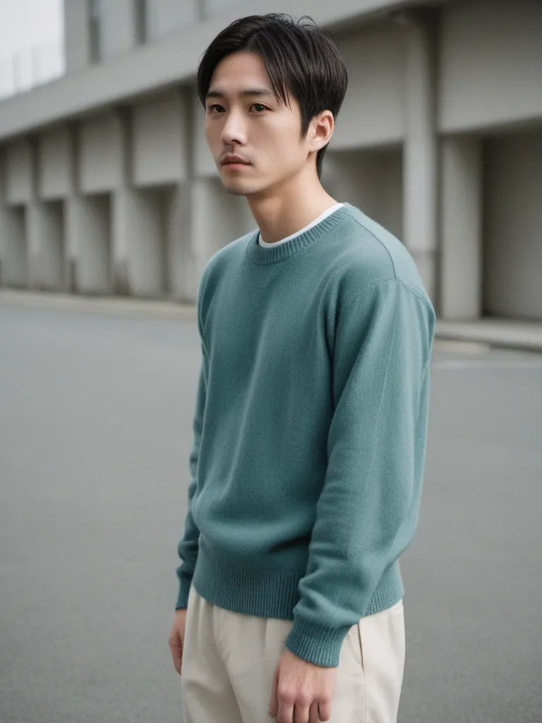 coordinate-68499b0d1e5044919a5f215df0d24cf9