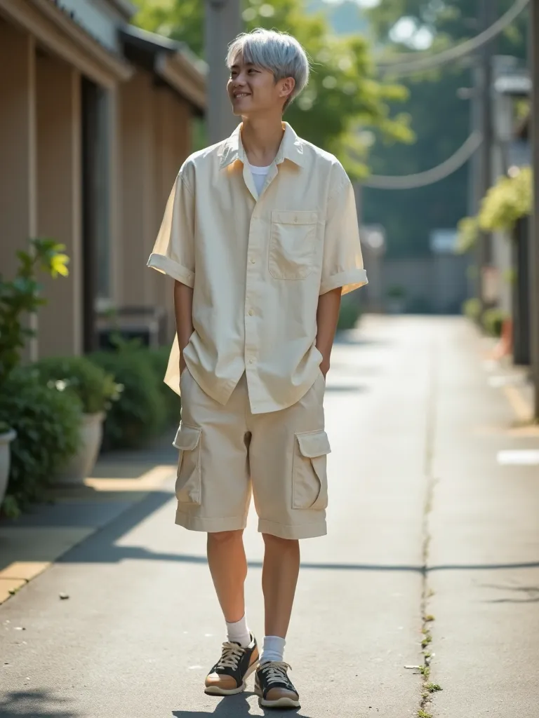 coordinate-684a569b296b41d6878fada6be1308a1