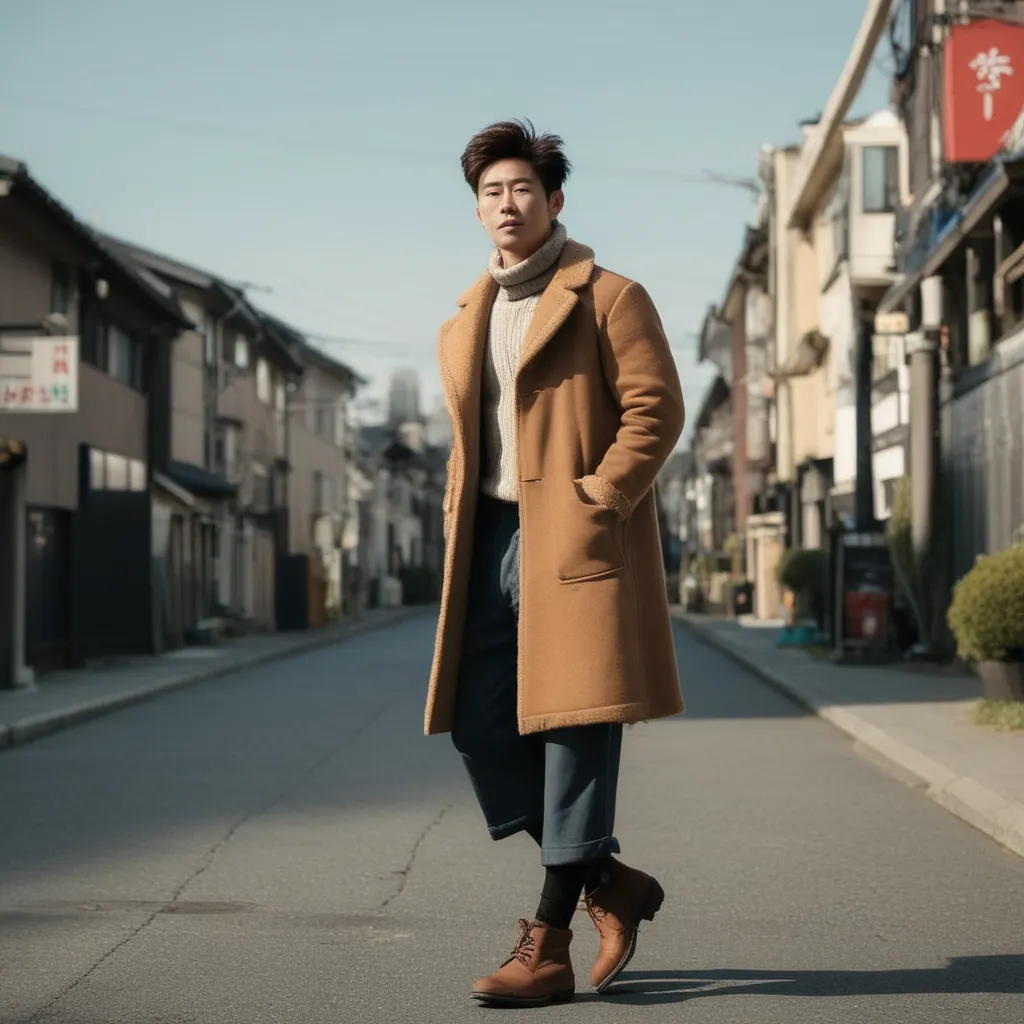 coordinate-684ad19afe024937ae42f2496c7492e3