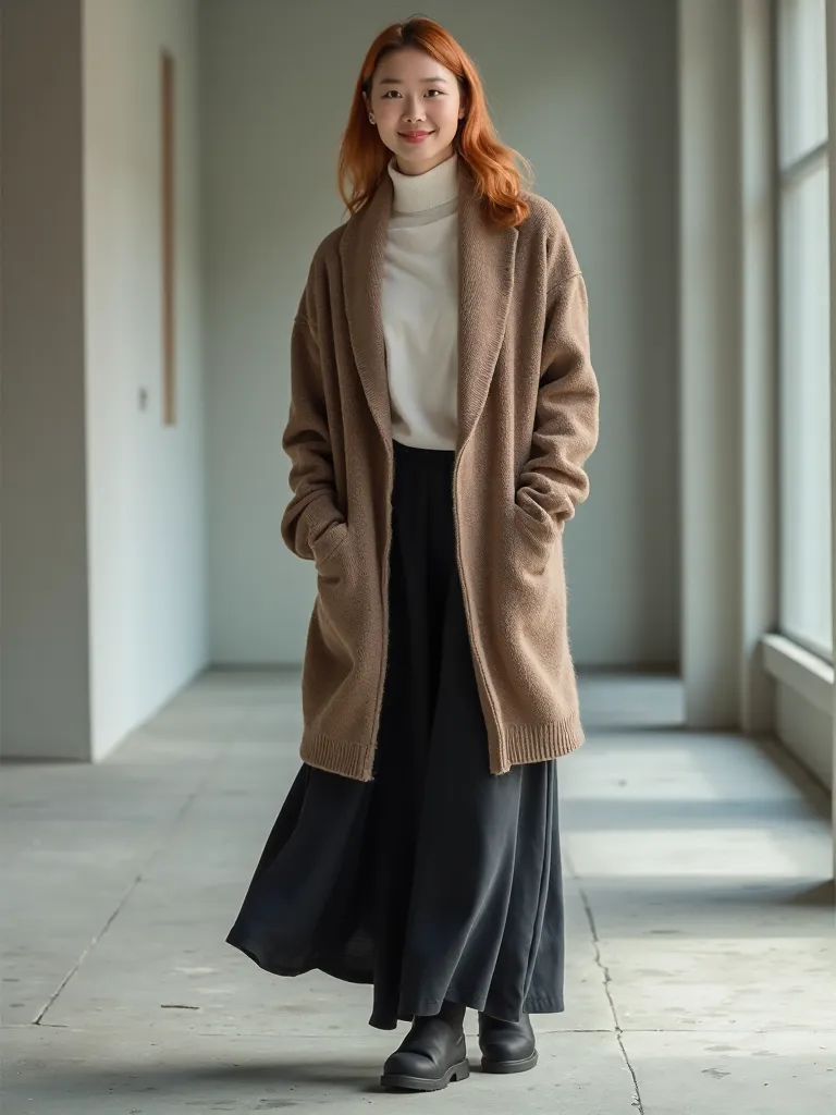 coordinate-684af5a7228b45b69cf07a341d949ad1