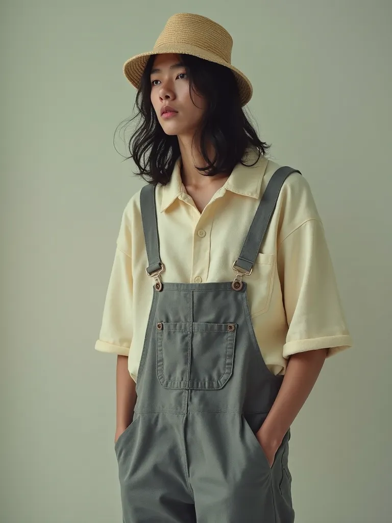 coordinate-684d4555b9244c368c92cdc912840292