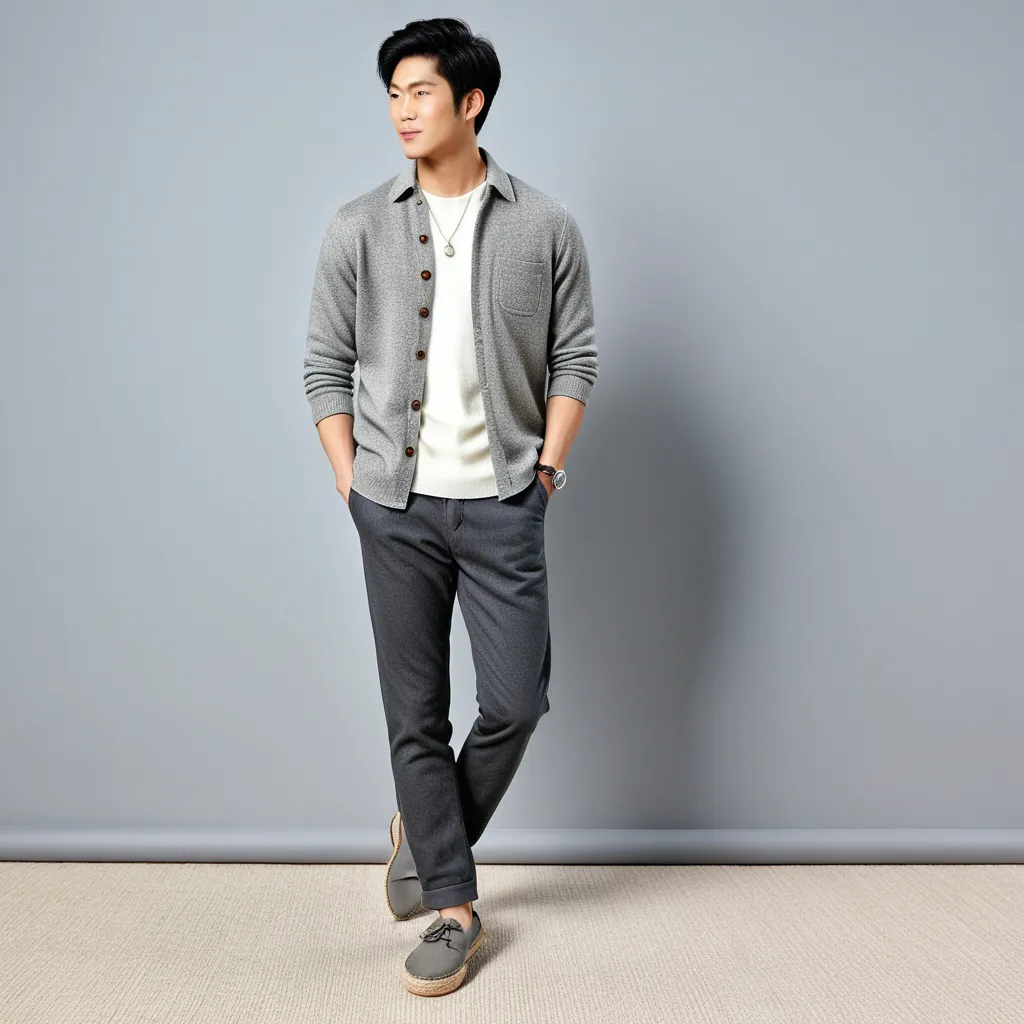 coordinate-68509db4a0fd4420adf080f6377e9067