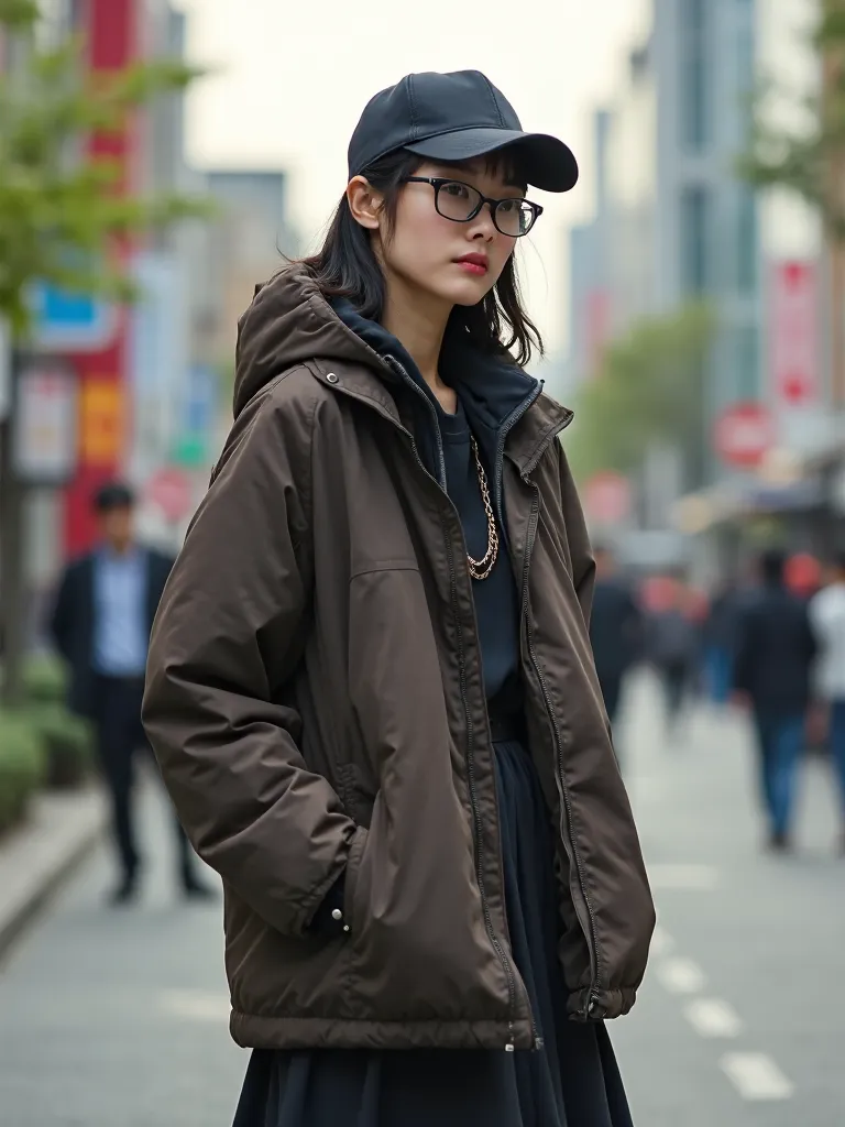 coordinate-6852919278154c60b440a7c8646ac18a