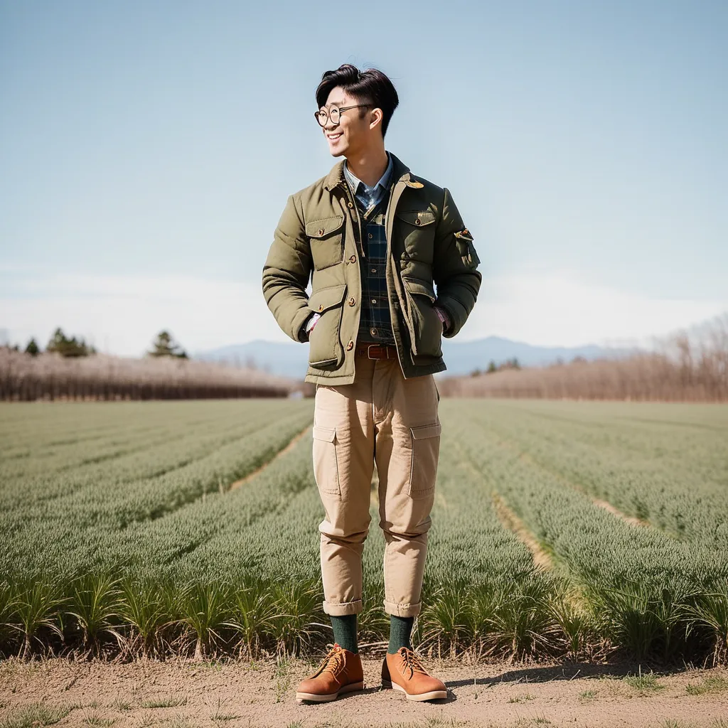 coordinate-68544fd810844cc692a310e16d922d1d