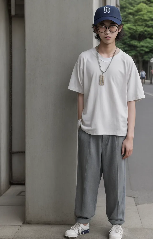 coordinate-685509a421d546babb443a912de9a1ee