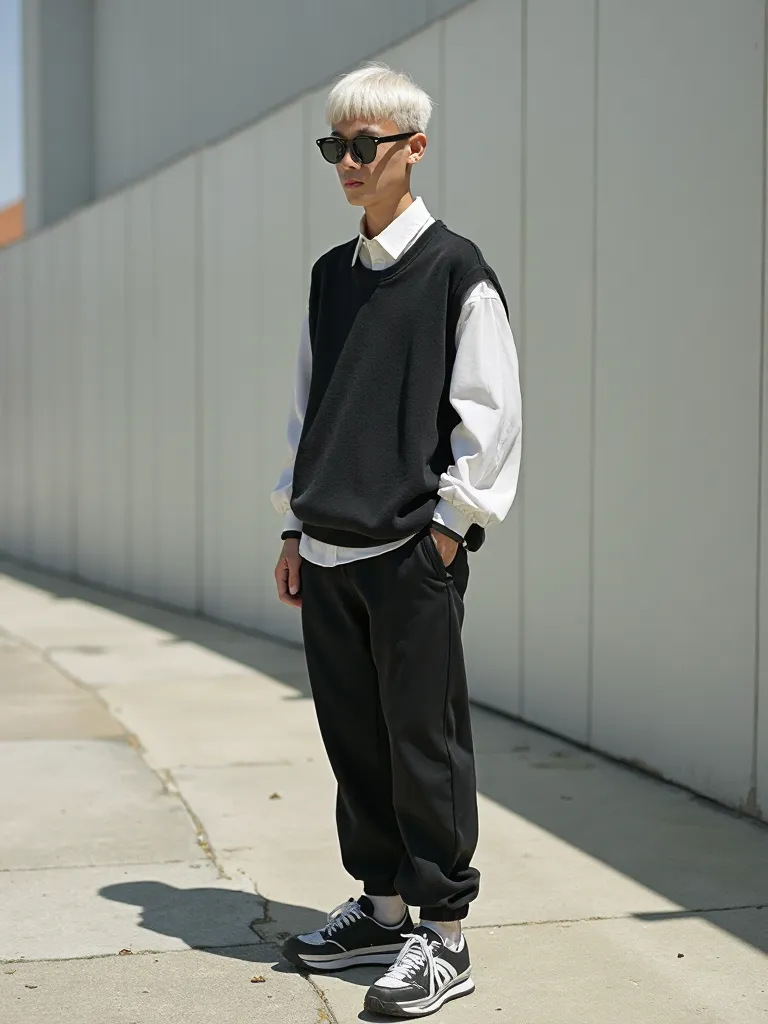 coordinate-685a5d1c65f54d40b99bd6017ae70055