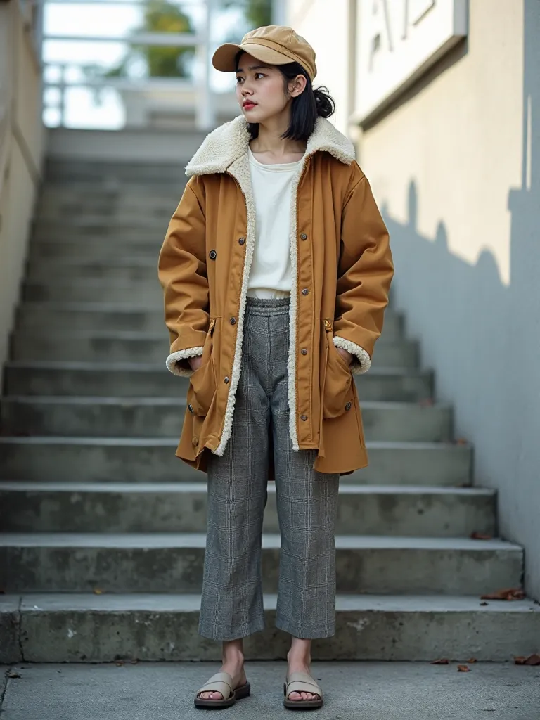 coordinate-685baf928e1e45879234ac180e573037