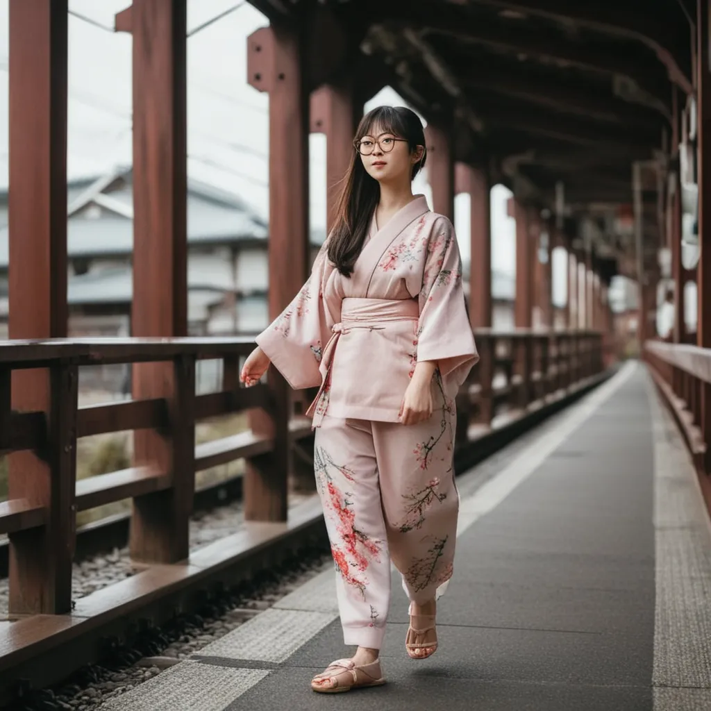 thumbnail-685c720cad924c528a363ec709f0b839