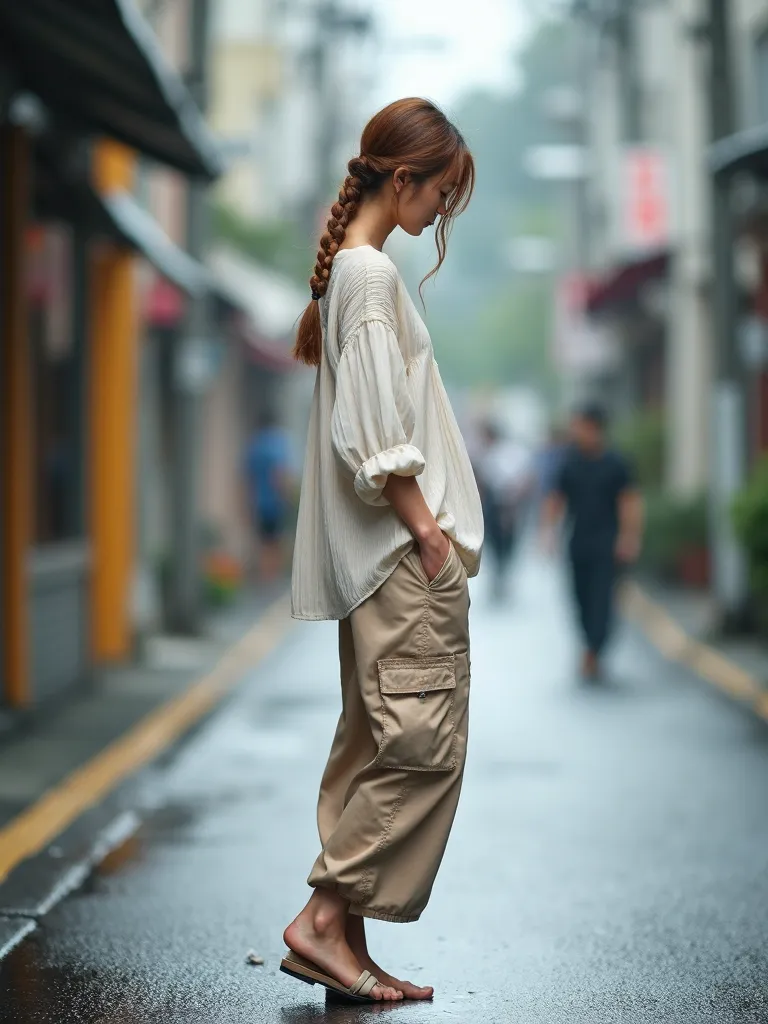 coordinate-685c8c9ded1d4e22936963cb906daaea