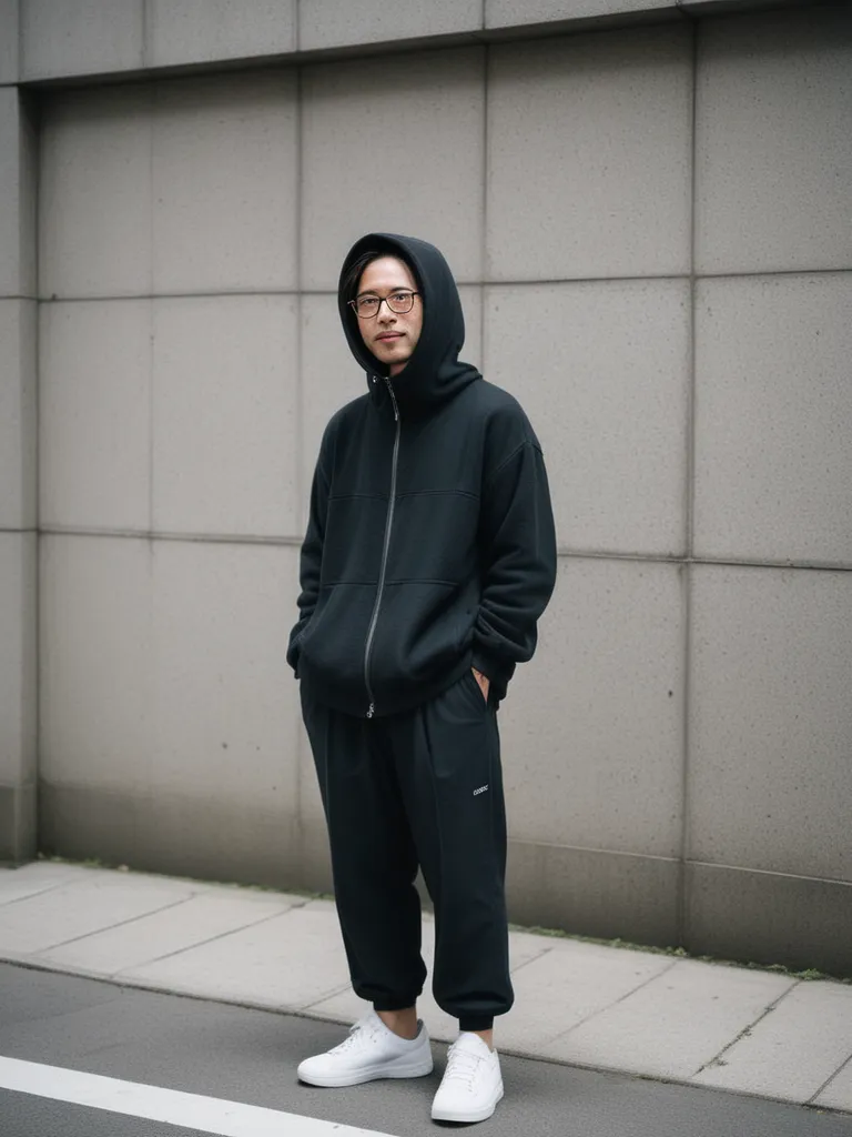 coordinate-685e1d39192f4737a815ae1c4ff8fb01