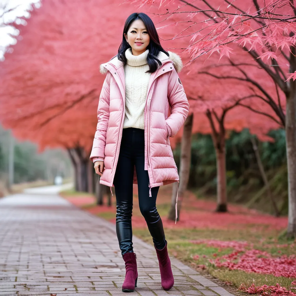 coordinate-686065efe1a643d8b3fa8f76543afd71