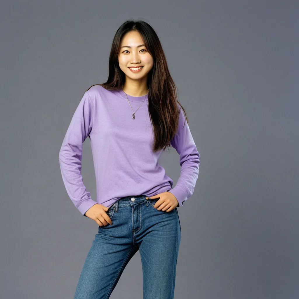堀田 洋子（洋っぴ） のコーディネート