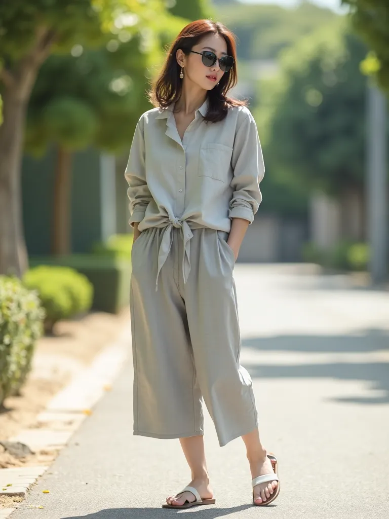 coordinate-6863e9c1a516464e91bb7b10f3b244af