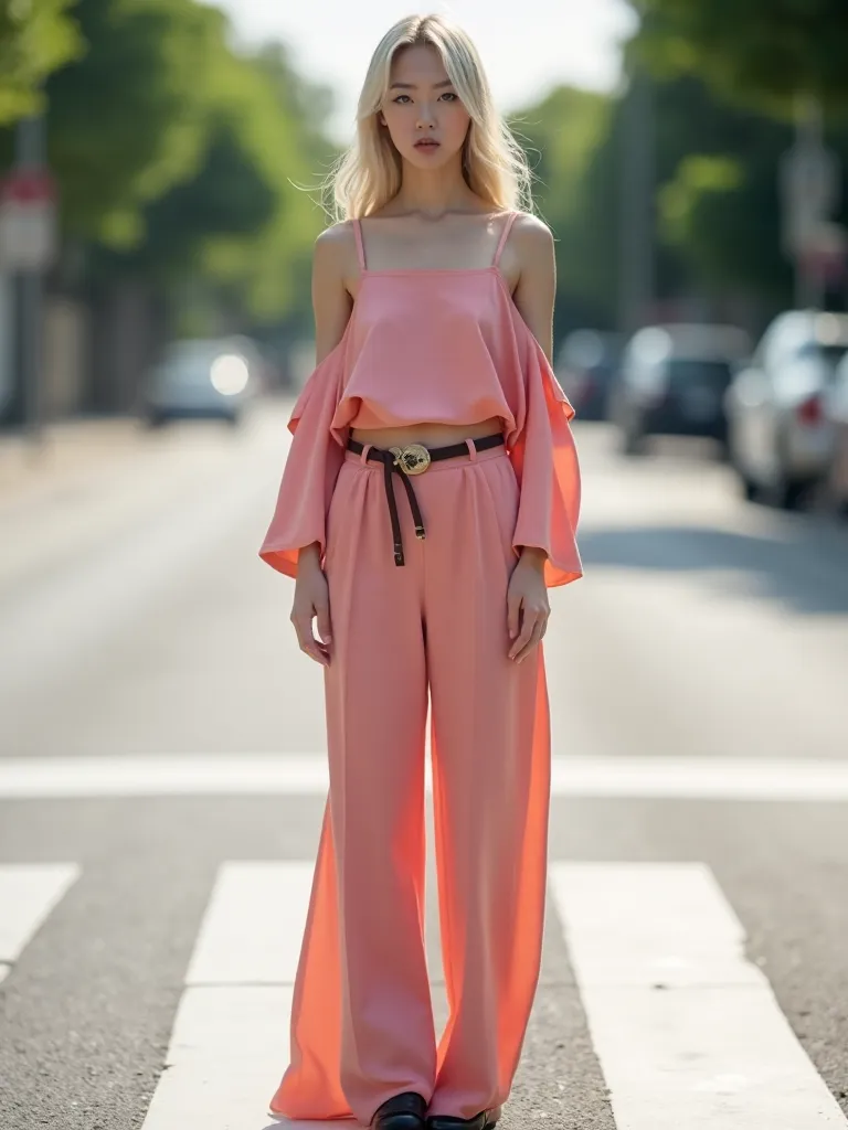 coordinate-6865f97a39054328badfa207b215b7ee