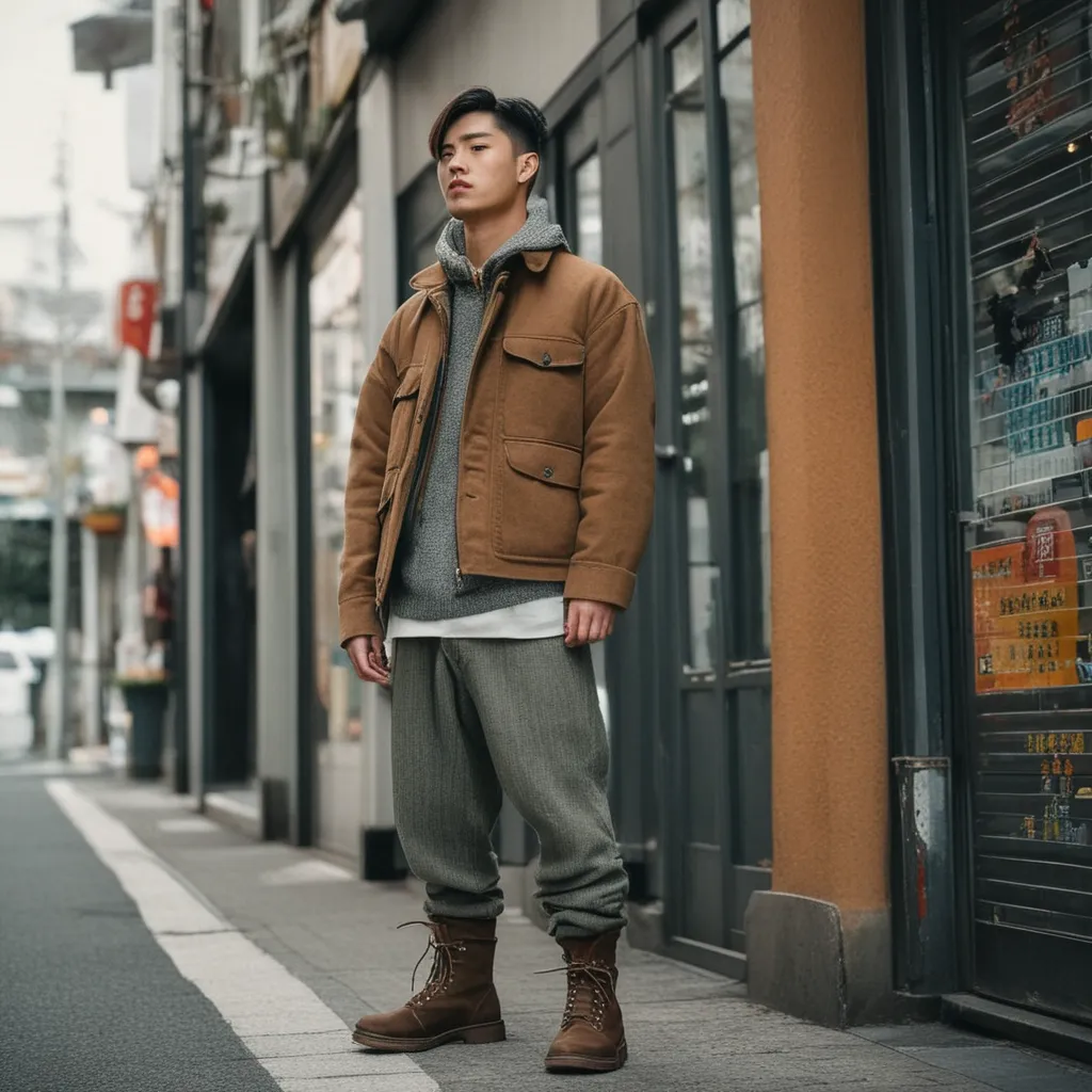 coordinate-6865ff6e6b8147328b76910f1be82b6d