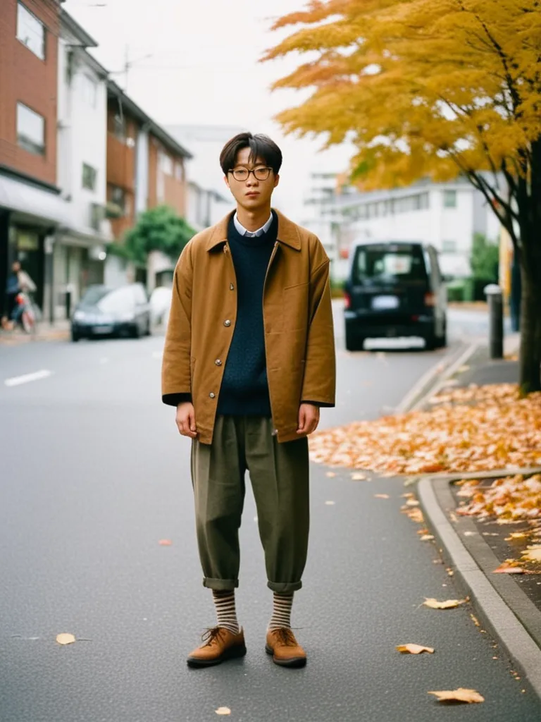 coordinate-6867f2ca9ee14834b539a1393b6d1e66