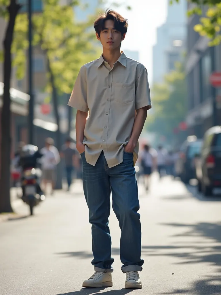 coordinate-6868ab59f7234c3dabafc36eb5f681ba