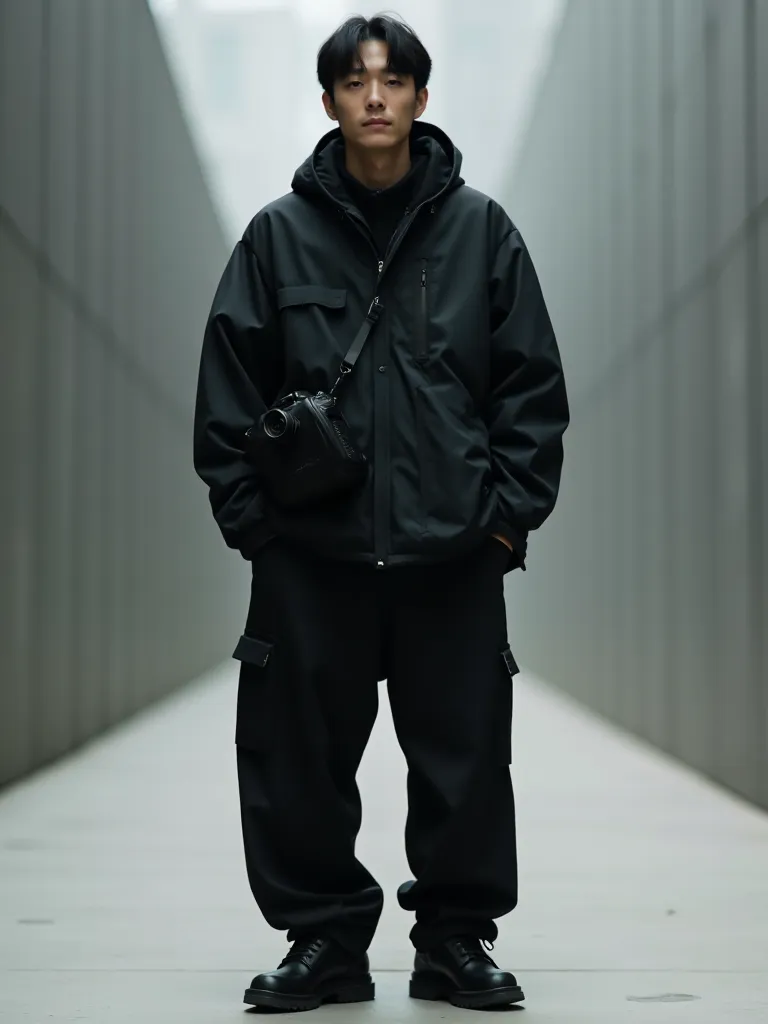 coordinate-686b429d0ee945f39a71e1f8f5e779fa