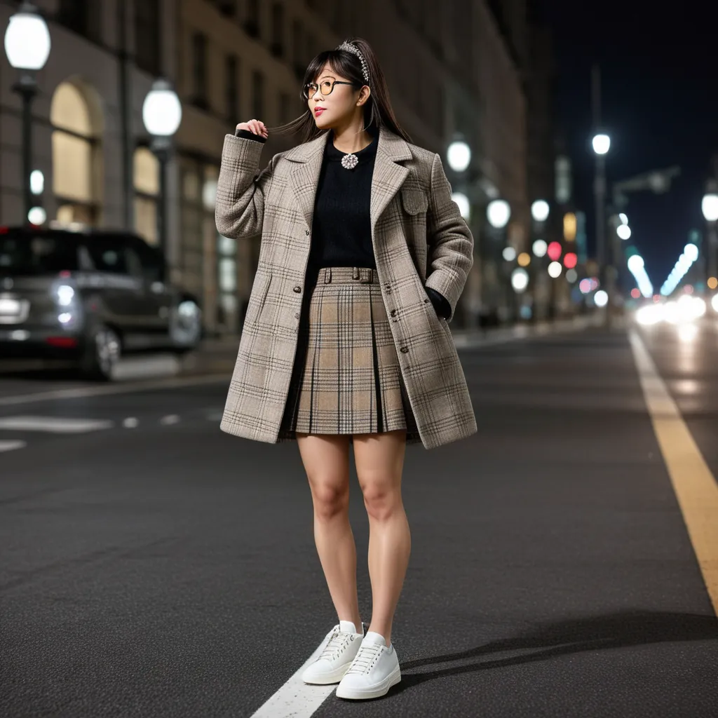 coordinate-686ceb6845304f95853b6070d182f266