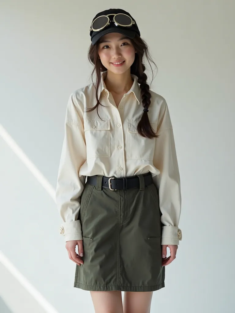 coordinate-686dc5bed72a4ac9b0be9a28d026cfdc