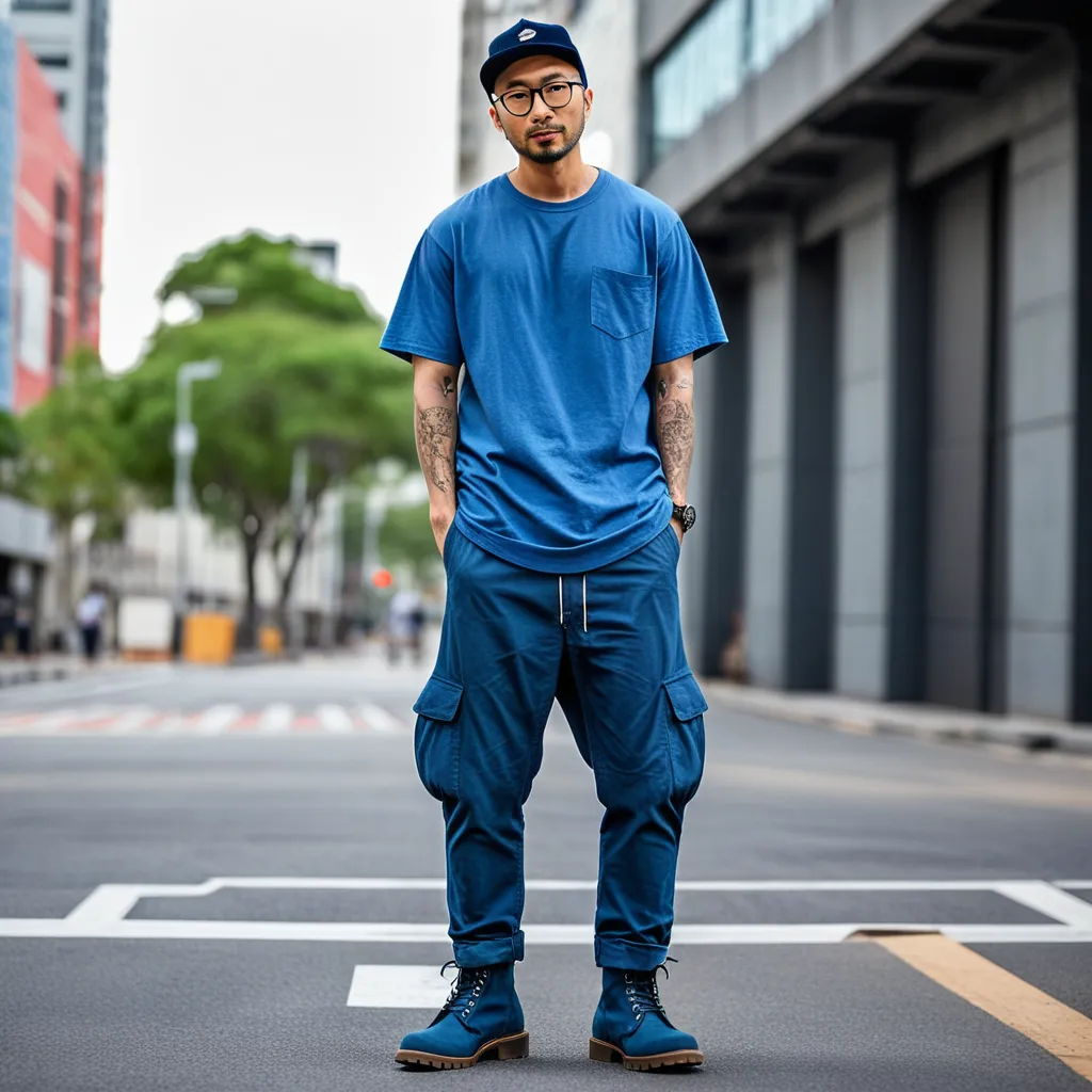 coordinate-686eeddaa46040d38a250073d0c961d2